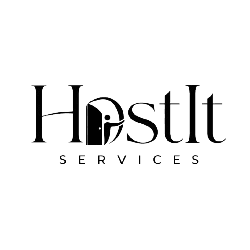 HostIt Services